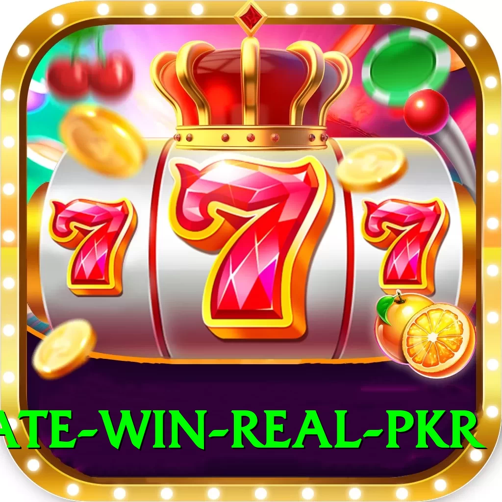 Club PK Game Ultimate - Win Real PKR - 2