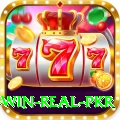 Club PK Game Ultimate - Win Real PKR