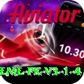 craps Extreme PK v3.1.4
