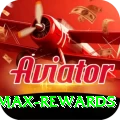 Cricket Betting Pakistan Max Rewards
