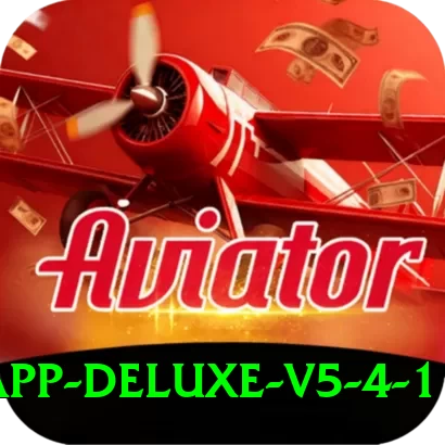 Crore Game App Deluxe v5.4.1 - 2