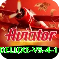 Crore Game App Deluxe v5.4.1