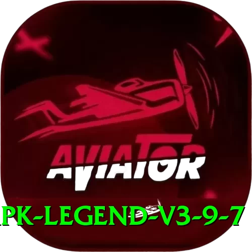 CZ777 Game APK Legend v3.9.7 - 2