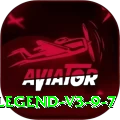 CZ777 Game APK Legend v3.9.7