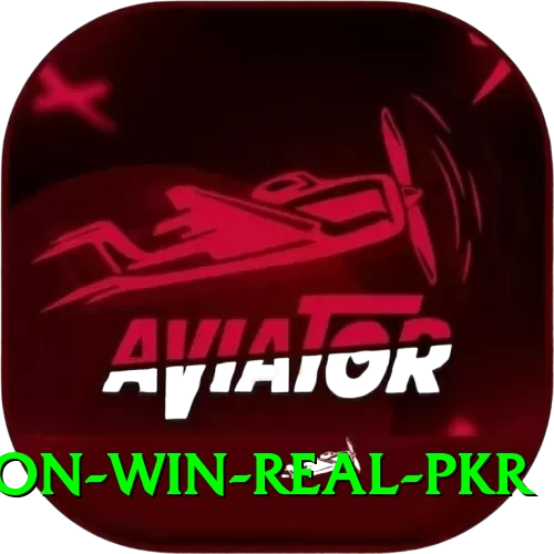 Daily Patti Champion - Win Real PKR - 2