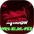 Daily Patti Champion - Win Real PKR