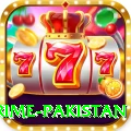 Daulat 777 Prime Pakistan