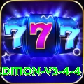 Daulat777 - Champion Edition v3.4.4