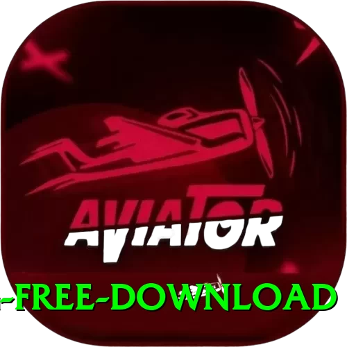 Dealer Foxy King - Free Download - 2