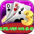dk999 APK VIP v4.9.9