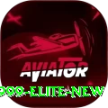 dk999 Elite New