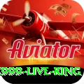 DK999 Live King