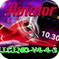 dravid Slots Legend v4.4.3