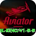 dream92 Game King v1.9.9