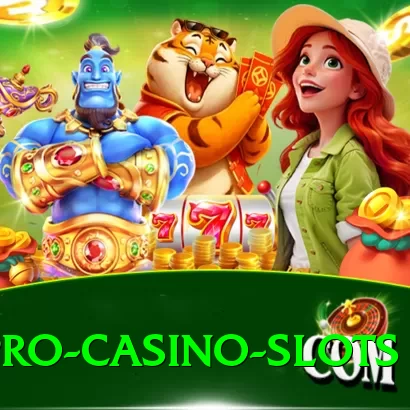 E2 Bet Game Pro - Casino & Slots - 2