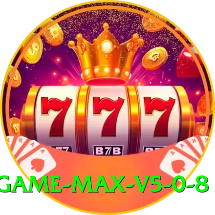 F6 Game Max v5.0.8 - 2