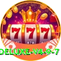 Fantasy Gems Money Deluxe v4.9.7