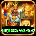 fly33 Game Turbo v4.5.0