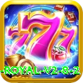 fly33 Gaming Royal v2.8.2
