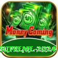 G9 Game Supreme 2024