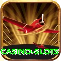 gamespk16 Plus - Casino & Slots