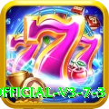 gold08 Casino Official v3.7.3