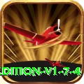 gold08 - Master Edition v1.7.4