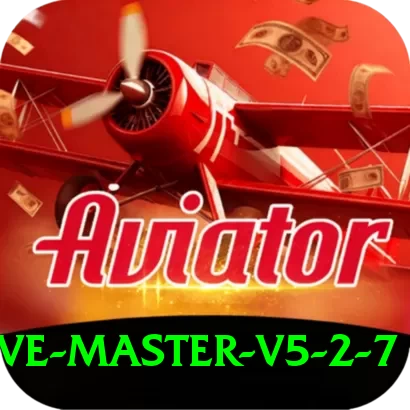 GOLO789 Live Master v5.2.7 - 2