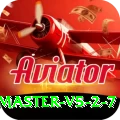 GOLO789 Live Master v5.2.7