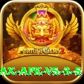 golo789 Max APK v5.3.5