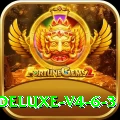 gv777 - Deluxe v4.6.3