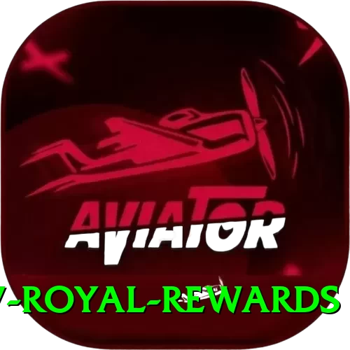 gv777 Royal Rewards - 2