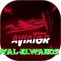 gv777 Royal Rewards