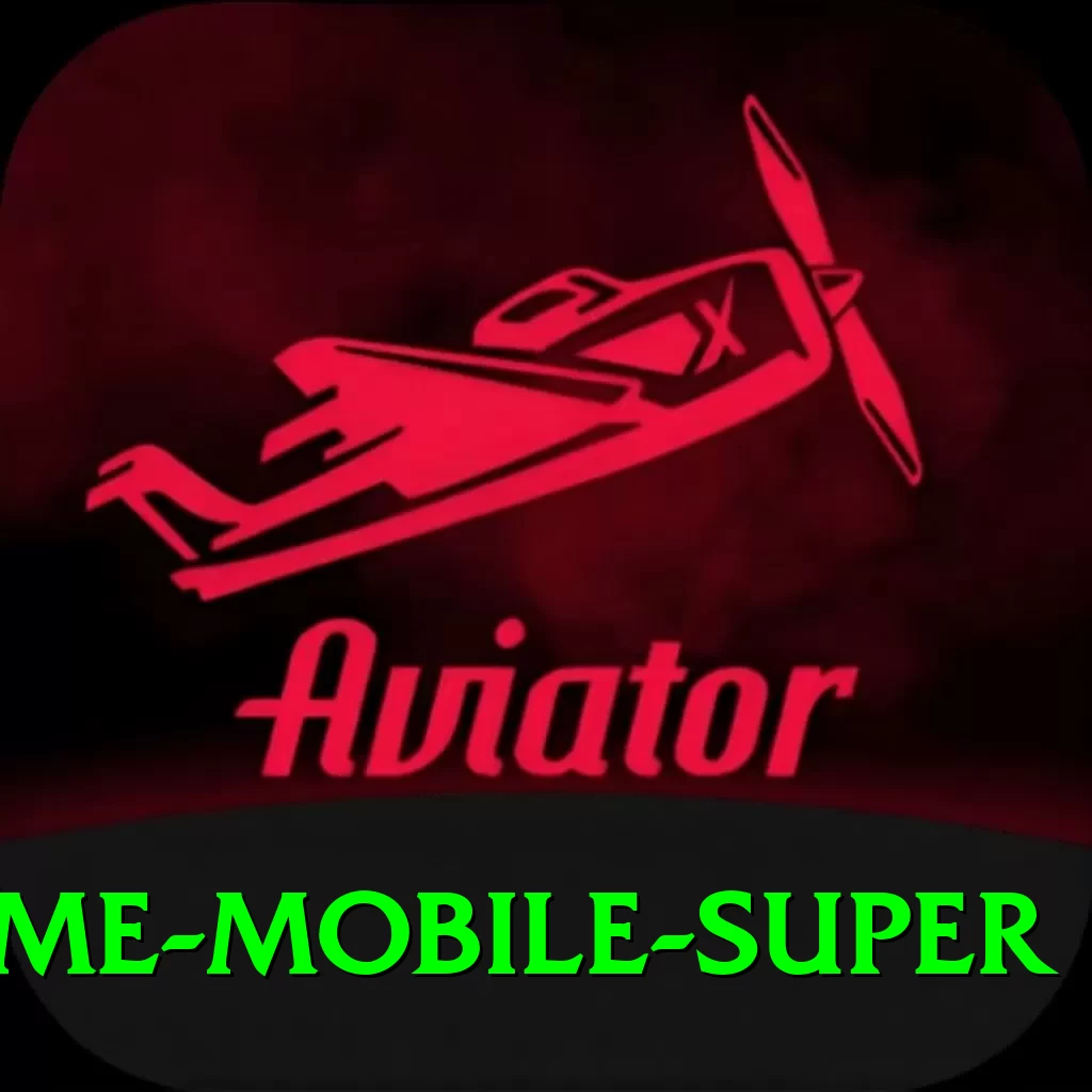 H2Game Mobile Super - 2