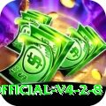 h555 Casino Official v4.2.8