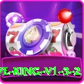 he777 Live King v1.3.2