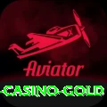 ht777 Live Casino Gold