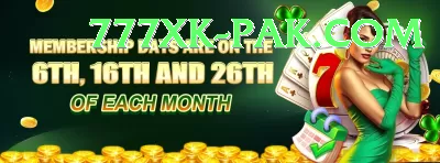 1jj Earn Max v2.1.8 Screenshot 2 - 4