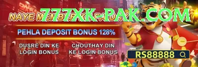 1jj Earn Max v2.1.8 Screenshot 3 - 5