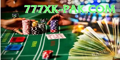 3pattino1 Pro - Casino & Slots Screenshot 4 - 6