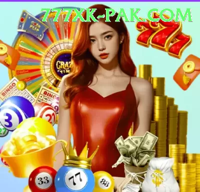 888 Casino Pakistan - Royal v3.9.6 Screenshot 4 - 6