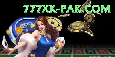 92 DADU Deluxe - Win Real PKR Screenshot 1 - 3