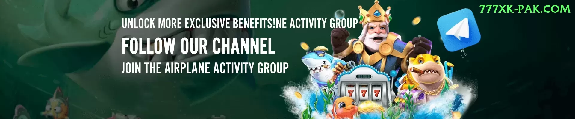 92 DADU Supreme Latest v2.3.8 Screenshot 2