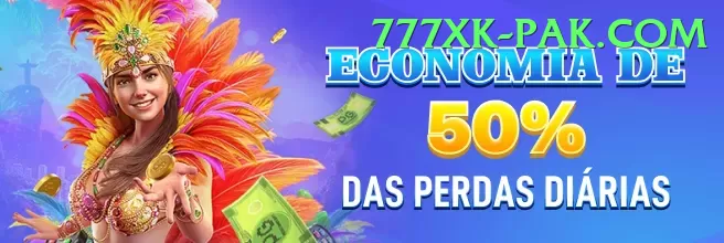 92GO Game APK Champion v3.6.5 Screenshot 1