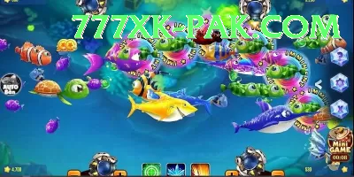 Alano Fishing App Premium v5.6.4 Screenshot 3 - 5