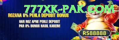 betpkr Game VIP v4.2.6 Screenshot 4 - 6