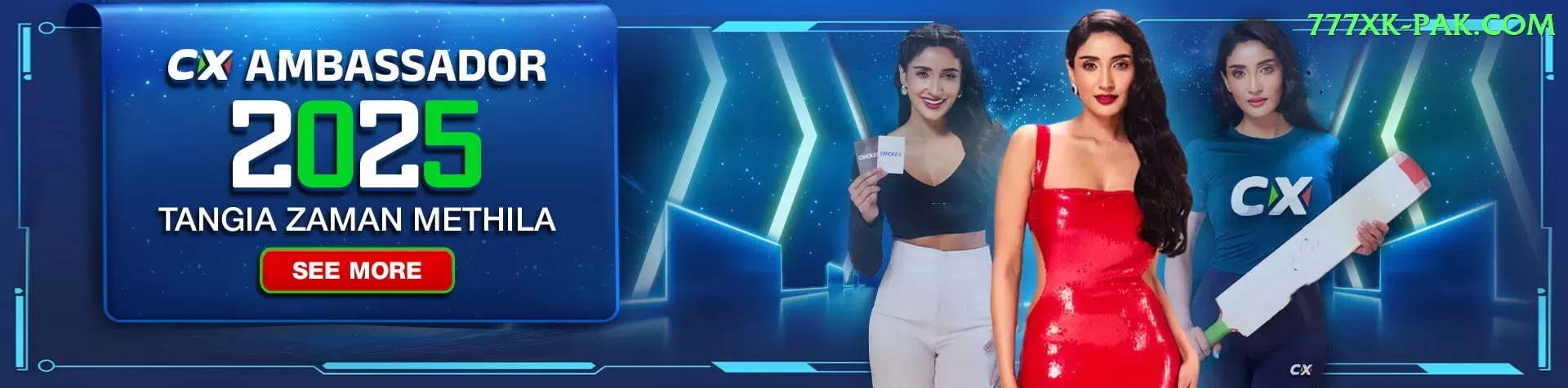 e2bet Legend - Casino & Slots Screenshot 1