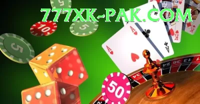 gamespk16 Plus - Casino & Slots Screenshot 3 - 5