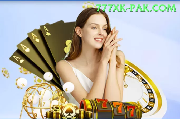 gamespk16 Plus - Casino & Slots Screenshot 2