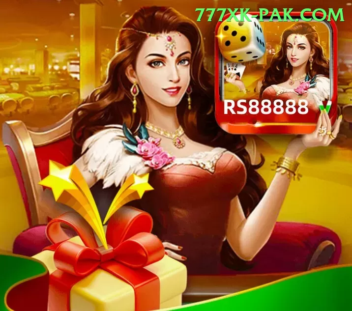 gold08 Casino Official v3.7.3 Screenshot 1